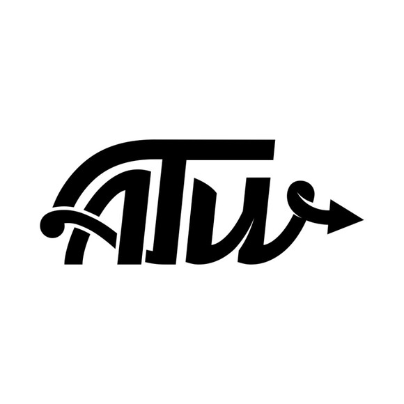 atwmiami